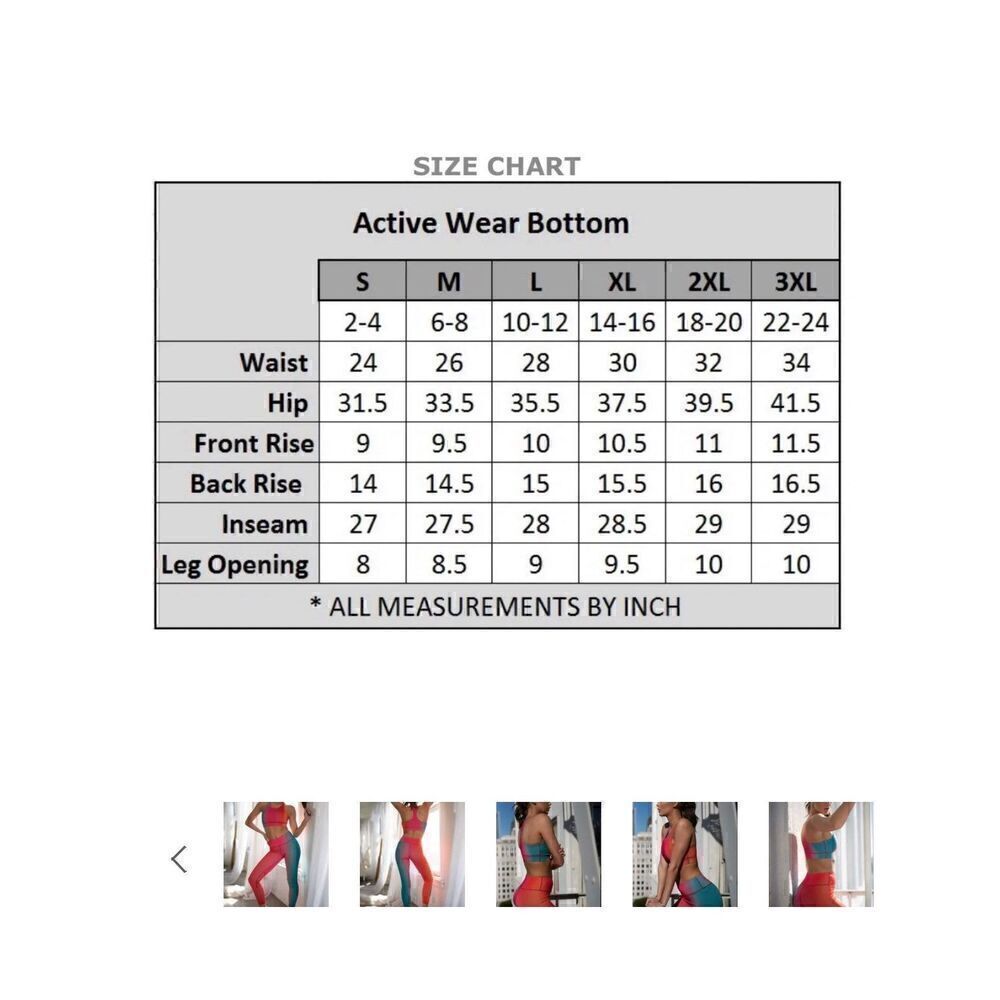 set active - Picture 3 of 9